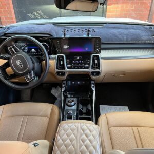 Авто из Китая с выгодой более 500 тысяч рублей