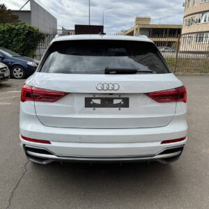 Авто из Китая с выгодой более 500 тысяч рублей
