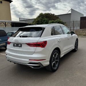 Авто из Китая с выгодой более 500 тысяч рублей