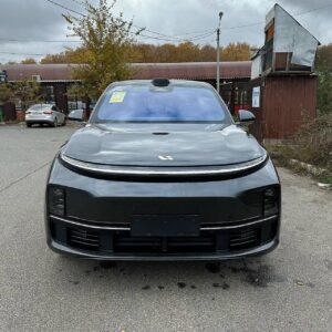 Авто из Китая с выгодой более 500 тысяч рублей