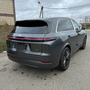 Авто из Китая с выгодой более 500 тысяч рублей