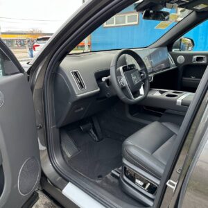 Авто из Китая с выгодой более 500 тысяч рублей