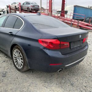 Авто из Китая с выгодой более 500 тысяч рублей
