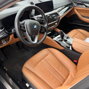 Авто из Китая с выгодой более 500 тысяч рублей