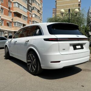 Авто из Китая с выгодой более 500 тысяч рублей