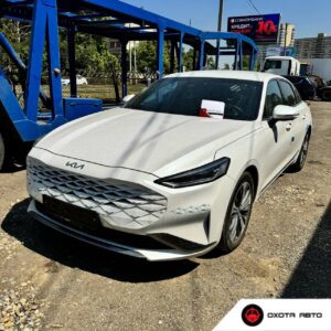 Авто из Китая с выгодой более 500 тысяч рублей