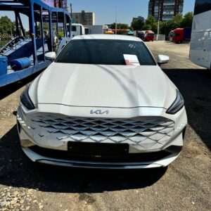 Авто из Китая с выгодой более 500 тысяч рублей