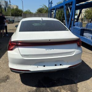 Авто из Китая с выгодой более 500 тысяч рублей