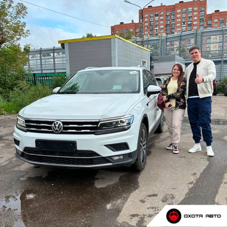 Авто из Китая с выгодой более 500 тысяч рублей