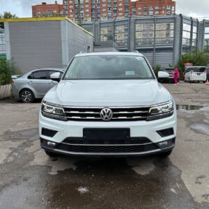 Авто из Китая с выгодой более 500 тысяч рублей