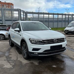 Авто из Китая с выгодой более 500 тысяч рублей