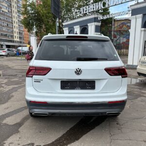 Авто из Китая с выгодой более 500 тысяч рублей