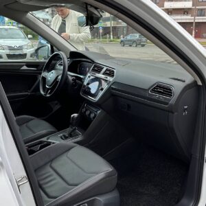Авто из Китая с выгодой более 500 тысяч рублей
