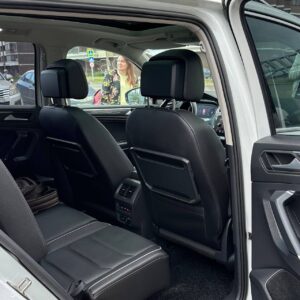Авто из Китая с выгодой более 500 тысяч рублей
