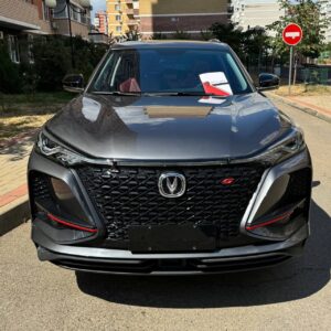 Авто из Китая с выгодой более 500 тысяч рублей