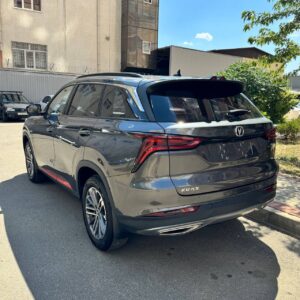 Авто из Китая с выгодой более 500 тысяч рублей