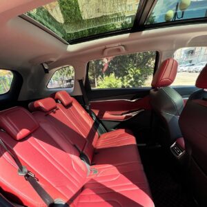 Авто из Китая с выгодой более 500 тысяч рублей