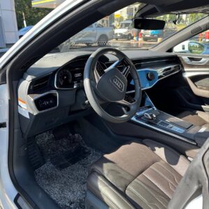 Авто из Китая с выгодой более 500 тысяч рублей