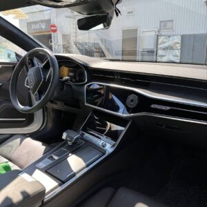 Авто из Китая с выгодой более 500 тысяч рублей
