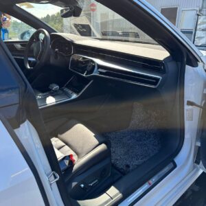 Авто из Китая с выгодой более 500 тысяч рублей