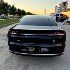 Авто из Китая с выгодой более 500 тысяч рублей