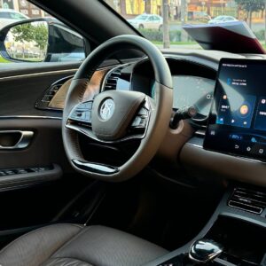 Авто из Китая с выгодой более 500 тысяч рублей