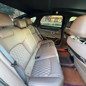 Авто из Китая с выгодой более 500 тысяч рублей
