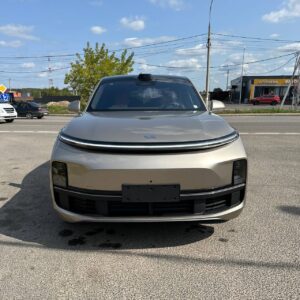 Авто из Китая с выгодой более 500 тысяч рублей