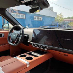 Авто из Китая с выгодой более 500 тысяч рублей