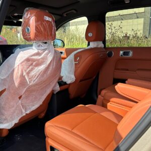 Авто из Китая с выгодой более 500 тысяч рублей