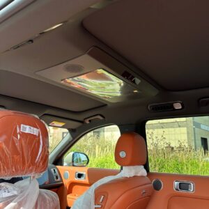 Авто из Китая с выгодой более 500 тысяч рублей