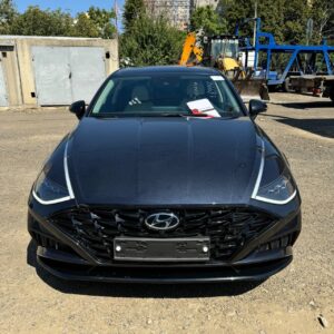 Авто из Китая с выгодой более 500 тысяч рублей