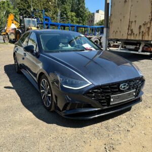 Авто из Китая с выгодой более 500 тысяч рублей