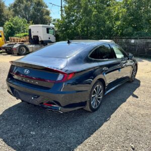 Авто из Китая с выгодой более 500 тысяч рублей