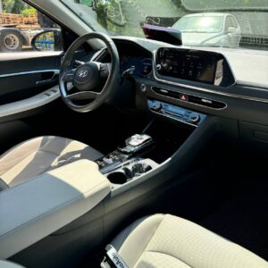 Авто из Китая с выгодой более 500 тысяч рублей