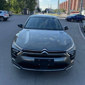 Авто из Китая с выгодой более 500 тысяч рублей