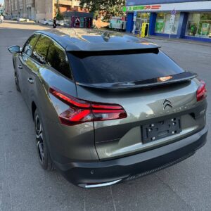 Авто из Китая с выгодой более 500 тысяч рублей