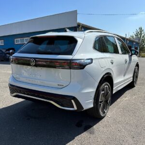 Авто из Китая с выгодой более 500 тысяч рублей