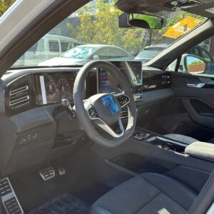 Авто из Китая с выгодой более 500 тысяч рублей