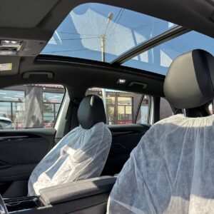 Авто из Китая с выгодой более 500 тысяч рублей