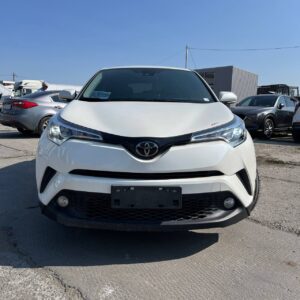 Авто из Китая с выгодой более 500 тысяч рублей