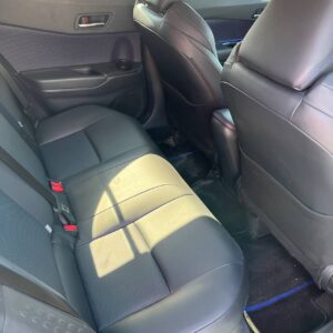 Авто из Китая с выгодой более 500 тысяч рублей