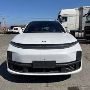 Авто из Китая с выгодой более 500 тысяч рублей