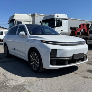 Авто из Китая с выгодой более 500 тысяч рублей