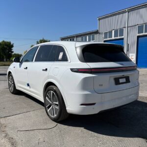 Авто из Китая с выгодой более 500 тысяч рублей