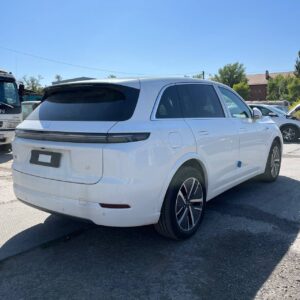 Авто из Китая с выгодой более 500 тысяч рублей