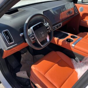 Авто из Китая с выгодой более 500 тысяч рублей
