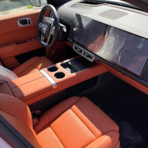 Авто из Китая с выгодой более 500 тысяч рублей