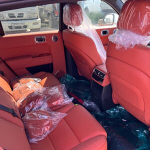Авто из Китая с выгодой более 500 тысяч рублей