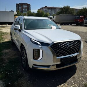 Авто из Китая с выгодой более 500 тысяч рублей